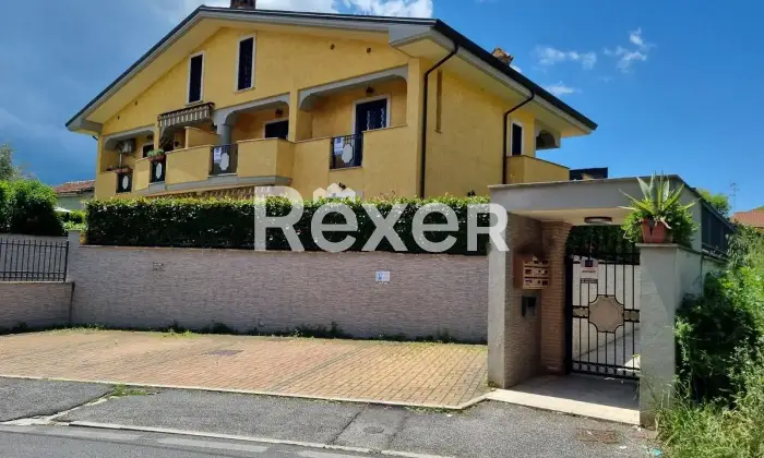 Rexer-Palestrina-Trilocale-moderno-con-terrazzi-posto-auto-e-cantina-Via-Santa-Maria-Palestrina-Altro