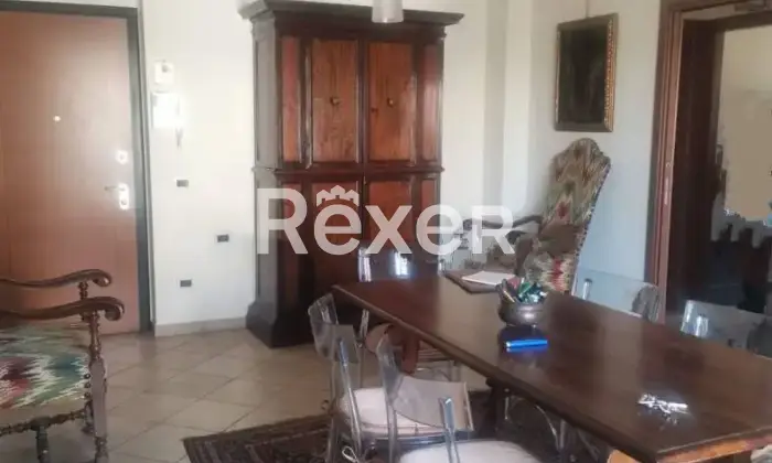 Rexer-Palestrina-Trilocale-moderno-con-terrazzi-posto-auto-e-cantina-Via-Santa-Maria-Palestrina-Altro