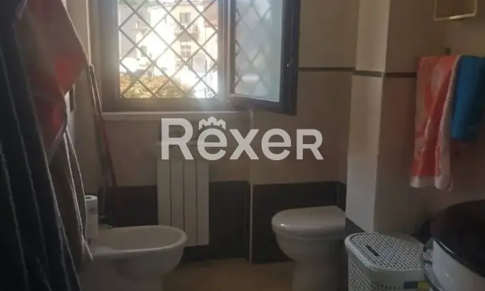 Rexer-Palestrina-Trilocale-moderno-con-terrazzi-posto-auto-e-cantina-Via-Santa-Maria-Palestrina-Altro