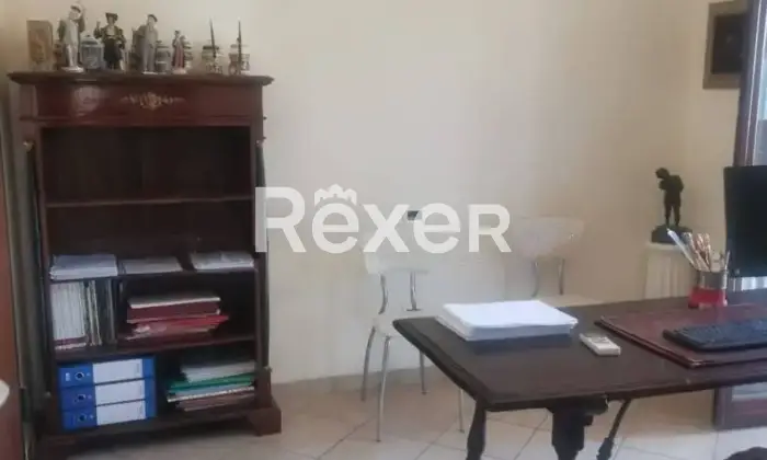 Rexer-Palestrina-Trilocale-moderno-con-terrazzi-posto-auto-e-cantina-Via-Santa-Maria-Palestrina-Altro