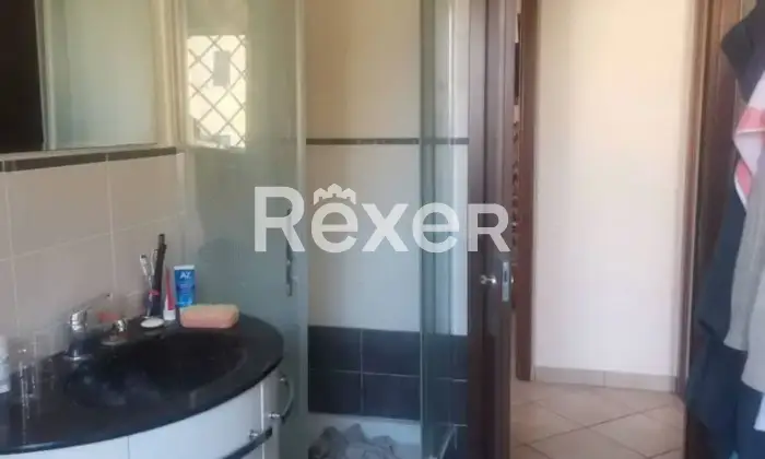 Rexer-Palestrina-Trilocale-moderno-con-terrazzi-posto-auto-e-cantina-Via-Santa-Maria-Palestrina-Altro