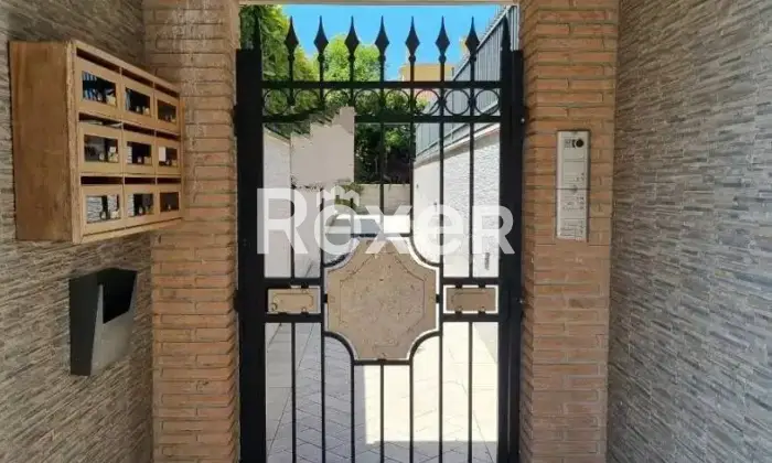 Rexer-Palestrina-Trilocale-moderno-con-terrazzi-posto-auto-e-cantina-Via-Santa-Maria-Palestrina-Altro
