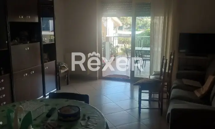 Rexer-Amantea-OCCASIONE-VENDITA-APPARTAMENTO-NUOVO-AL-MARE-Salone
