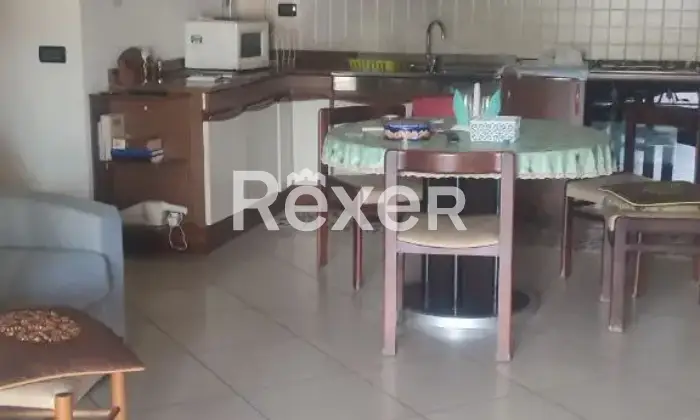 Rexer-Amantea-OCCASIONE-VENDITA-APPARTAMENTO-NUOVO-AL-MARE-Altro