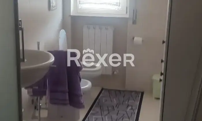 Rexer-Amantea-OCCASIONE-VENDITA-APPARTAMENTO-NUOVO-AL-MARE-Bagno