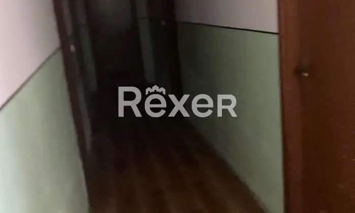 Rexer-Trecenta-Appartamento-al-terzo-piano-con-box-cantina-e-doppi-balconi-m-arredato-Altro