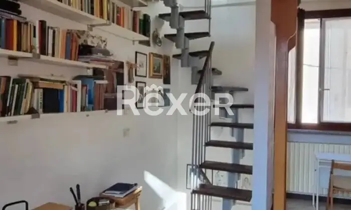 Rexer-Gambol-Casa-unifamiliare-terratetto-in-vendita-in-Via-Cairoli-Gambol-Altro