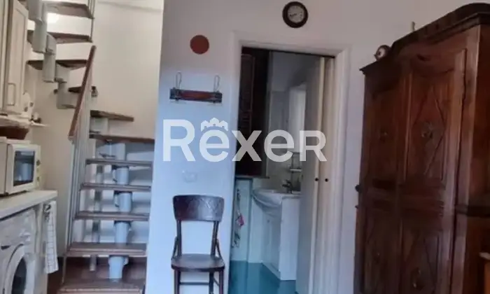 Rexer-Gambol-Casa-unifamiliare-terratetto-in-vendita-in-Via-Cairoli-Gambol-Altro