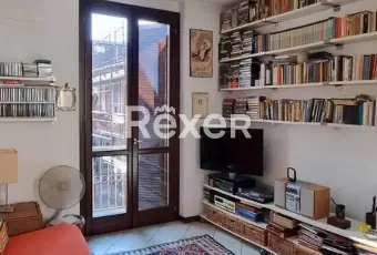 Rexer-Gambol-Casa-unifamiliare-terratetto-in-vendita-in-Via-Cairoli-Gambol-Altro
