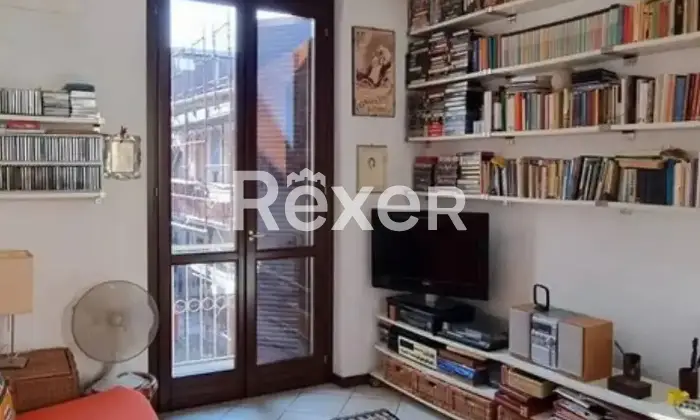 Rexer-Gambol-Casa-unifamiliare-terratetto-in-vendita-in-Via-Cairoli-Gambol-Altro