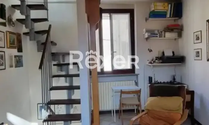 Rexer-Gambol-Casa-unifamiliare-terratetto-in-vendita-in-Via-Cairoli-Gambol-Altro