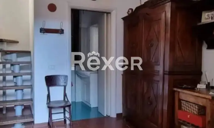 Rexer-Gambol-Casa-unifamiliare-terratetto-in-vendita-in-Via-Cairoli-Gambol-Altro