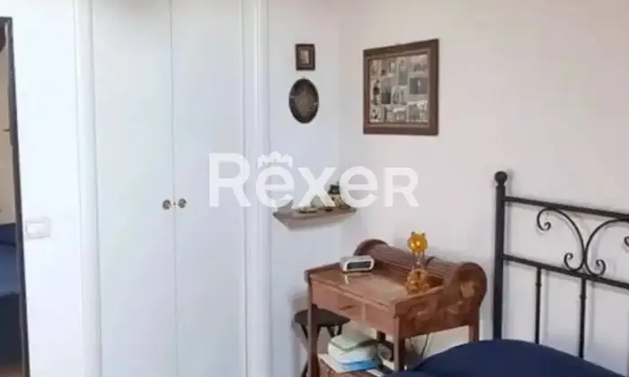 Rexer-Gambol-Casa-unifamiliare-terratetto-in-vendita-in-Via-Cairoli-Gambol-Altro