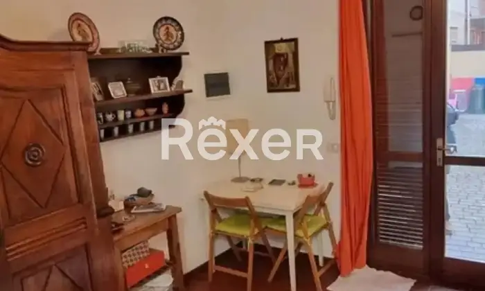 Rexer-Gambol-Casa-unifamiliare-terratetto-in-vendita-in-Via-Cairoli-Gambol-Altro