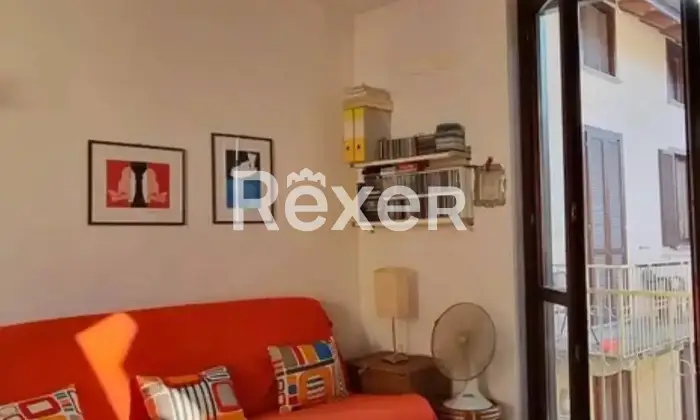 Rexer-Gambol-Casa-unifamiliare-terratetto-in-vendita-in-Via-Cairoli-Gambol-Altro