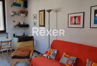 Rexer-Gambol-Casa-unifamiliare-terratetto-in-vendita-in-Via-Cairoli-Gambol-Altro