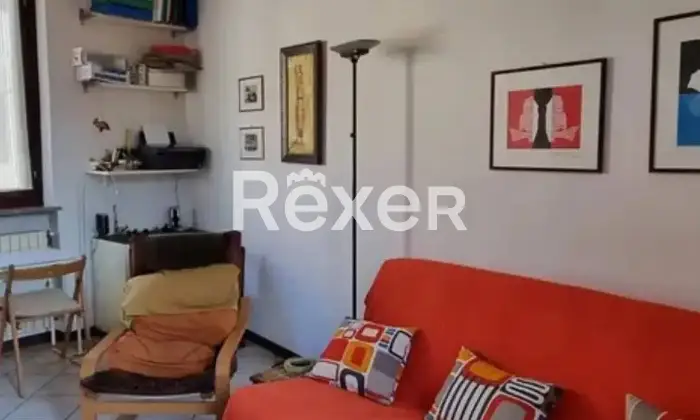 Rexer-Gambol-Casa-unifamiliare-terratetto-in-vendita-in-Via-Cairoli-Gambol-Altro