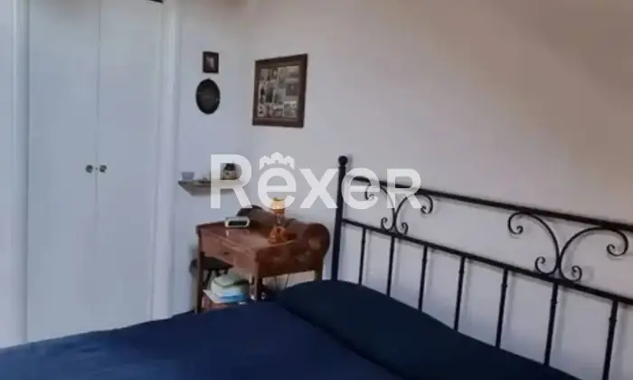 Rexer-Gambol-Casa-unifamiliare-terratetto-in-vendita-in-Via-Cairoli-Gambol-Altro