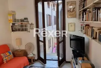 Rexer-Gambol-Casa-unifamiliare-terratetto-in-vendita-in-Via-Cairoli-Gambol-Altro