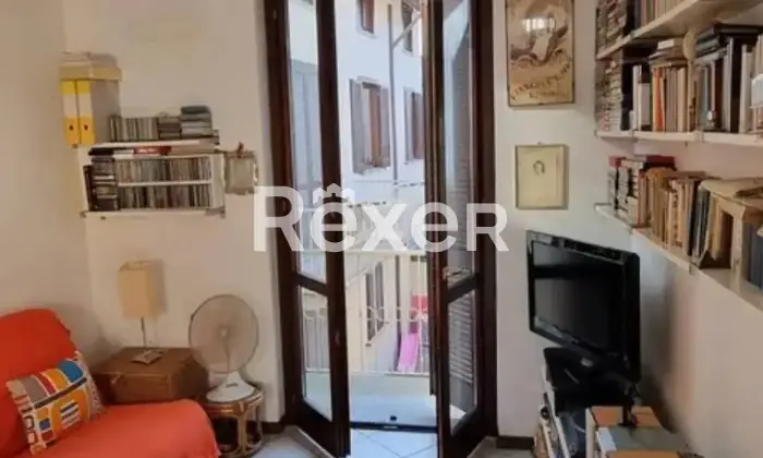 Rexer-Gambol-Casa-unifamiliare-terratetto-in-vendita-in-Via-Cairoli-Gambol-Altro