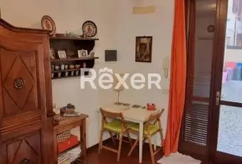 Rexer-Gambol-Casa-unifamiliare-terratetto-in-vendita-in-Via-Cairoli-Gambol-Altro