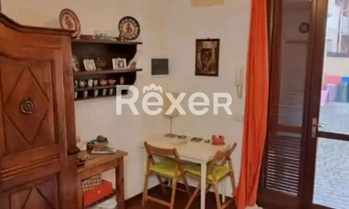 Rexer-Gambol-Casa-unifamiliare-terratetto-in-vendita-in-Via-Cairoli-Gambol-Altro