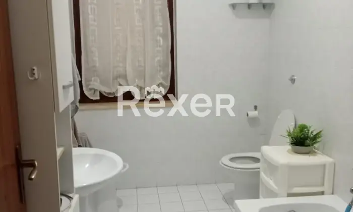 Rexer-Prata-di-Principato-Ultra-Mansarda-di-m-con-balconi-e-giardino-condominiale-Ultimo-piano-Altro