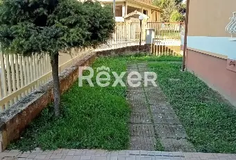 Rexer-Prata-di-Principato-Ultra-Mansarda-di-m-con-balconi-e-giardino-condominiale-Ultimo-piano-Altro