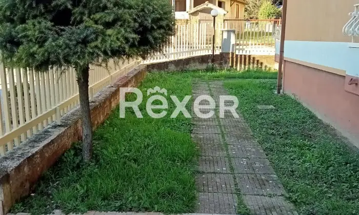 Rexer-Prata-di-Principato-Ultra-Mansarda-di-m-con-balconi-e-giardino-condominiale-Ultimo-piano-Altro
