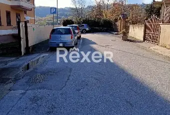 Rexer-Prata-di-Principato-Ultra-Mansarda-di-m-con-balconi-e-giardino-condominiale-Ultimo-piano-Altro