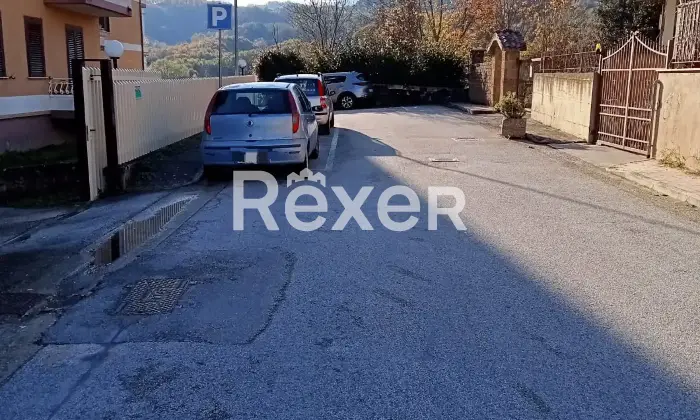 Rexer-Prata-di-Principato-Ultra-Mansarda-di-m-con-balconi-e-giardino-condominiale-Ultimo-piano-Altro