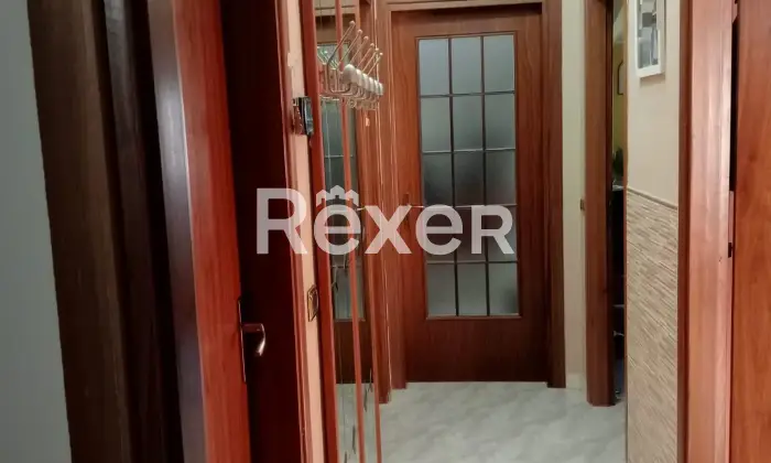 Rexer-Prata-di-Principato-Ultra-Mansarda-di-m-con-balconi-e-giardino-condominiale-Ultimo-piano-Altro