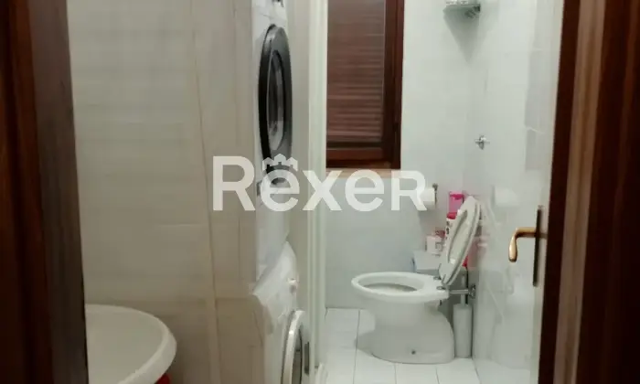 Rexer-Prata-di-Principato-Ultra-Mansarda-di-m-con-balconi-e-giardino-condominiale-Ultimo-piano-Altro