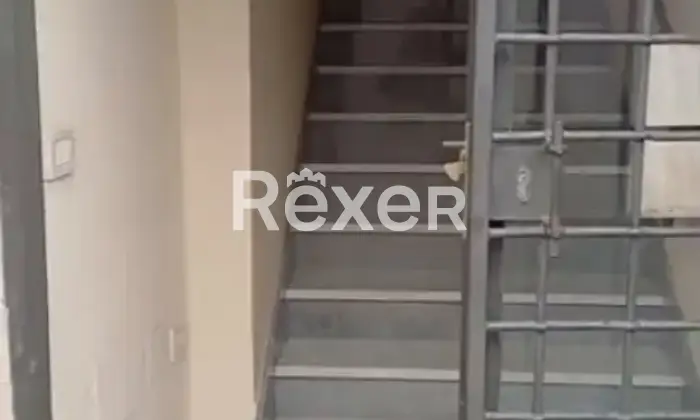 Rexer-Gaeta-Appartamento-panoramico-a-Gaeta-Altro