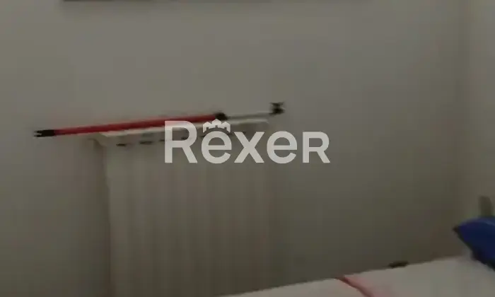 Rexer-Gaeta-Appartamento-panoramico-a-Gaeta-Altro