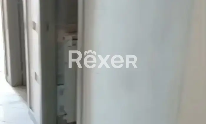 Rexer-Gaeta-Appartamento-panoramico-a-Gaeta-Altro