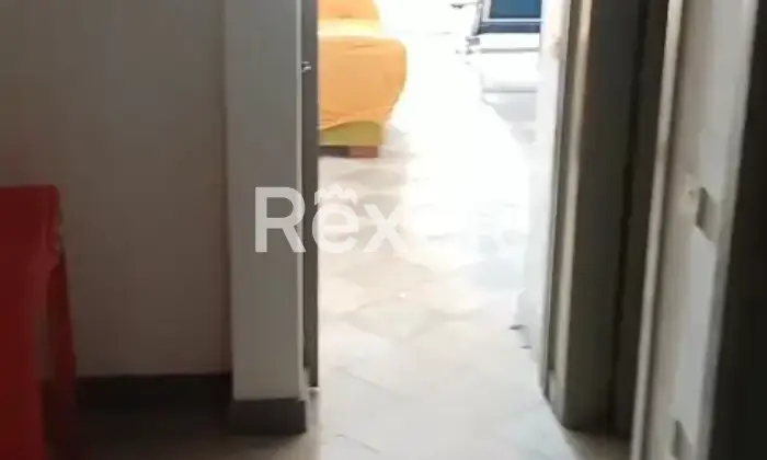 Rexer-Gaeta-Appartamento-panoramico-a-Gaeta-Altro