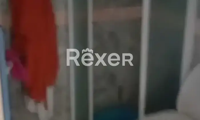 Rexer-Gaeta-Appartamento-panoramico-a-Gaeta-Altro