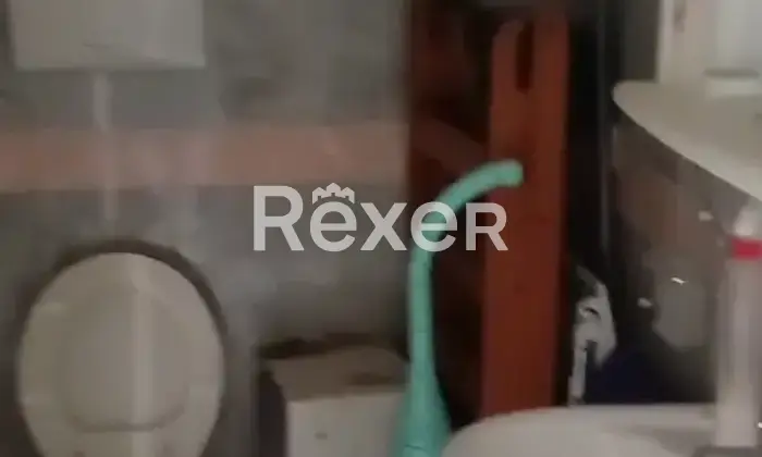 Rexer-Gaeta-Appartamento-panoramico-a-Gaeta-Altro