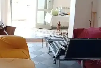 Rexer-Gaeta-Appartamento-panoramico-a-Gaeta-Altro