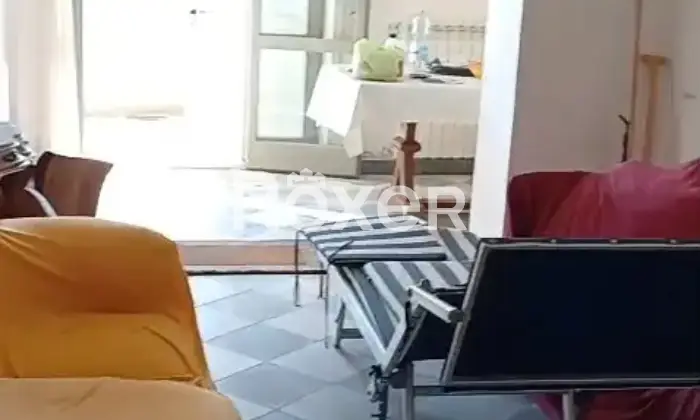 Rexer-Gaeta-Appartamento-panoramico-a-Gaeta-Altro