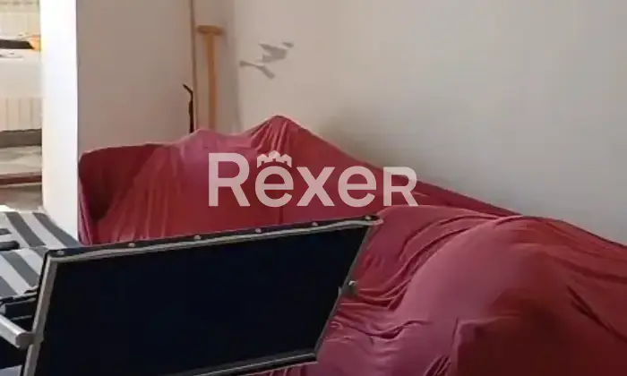 Rexer-Gaeta-Appartamento-panoramico-a-Gaeta-Altro