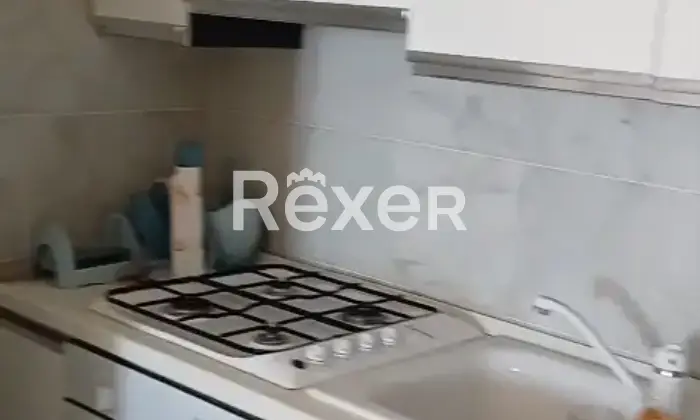 Rexer-Gaeta-Appartamento-panoramico-a-Gaeta-Altro