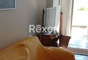 Rexer-Gaeta-Appartamento-panoramico-a-Gaeta-Altro