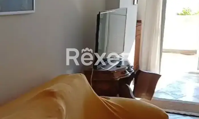 Rexer-Gaeta-Appartamento-panoramico-a-Gaeta-Altro