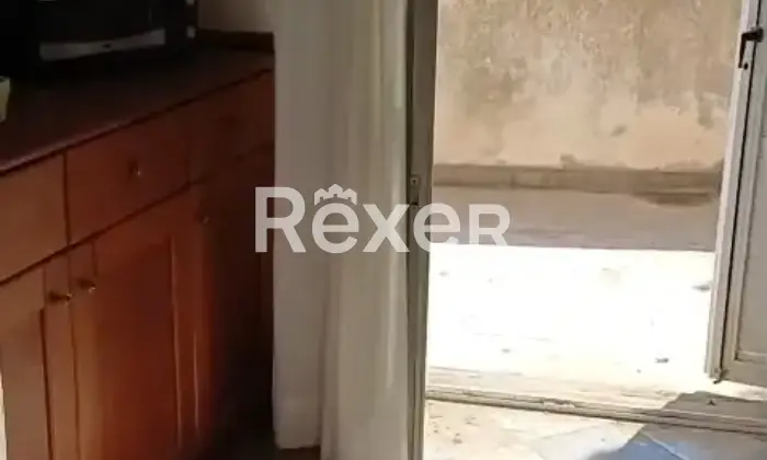 Rexer-Gaeta-Appartamento-panoramico-a-Gaeta-Altro