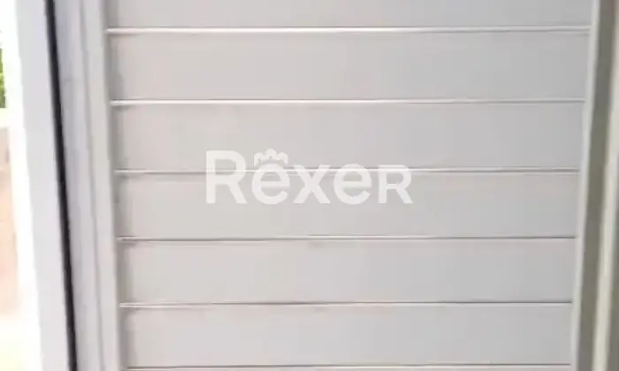 Rexer-Gaeta-Appartamento-panoramico-a-Gaeta-Altro