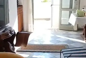 Rexer-Gaeta-Appartamento-panoramico-a-Gaeta-Altro