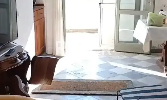 Rexer-Gaeta-Appartamento-panoramico-a-Gaeta-Altro