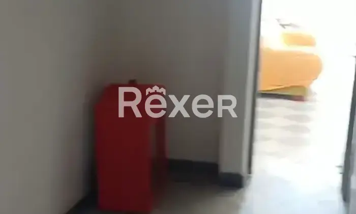 Rexer-Gaeta-Appartamento-panoramico-a-Gaeta-Altro